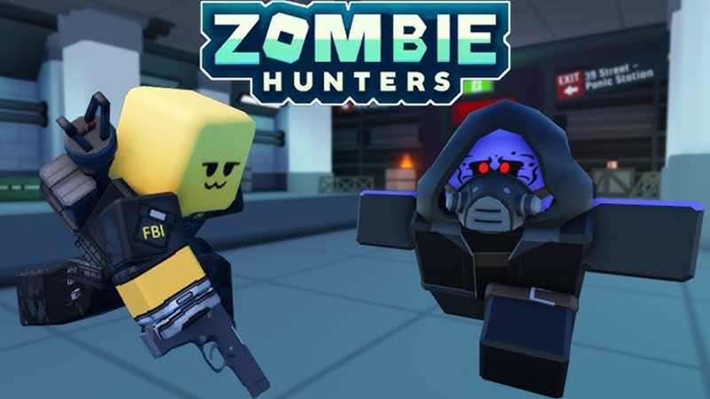 roblox-zombie-hunters-1