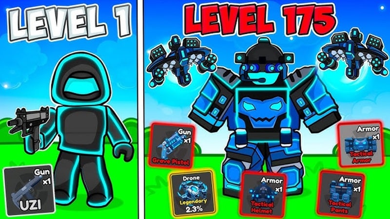 roblox-zombie-hunters-3