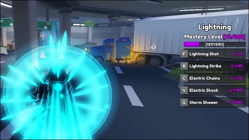 roblox-zombie-hunters-5