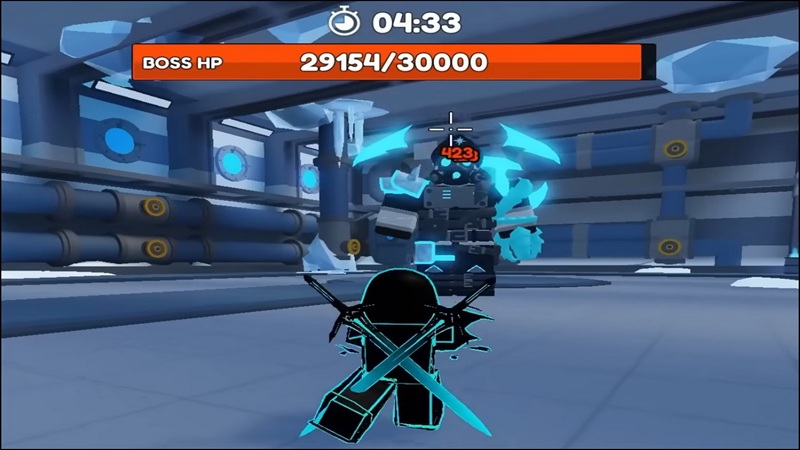 roblox-zombie-hunters-6