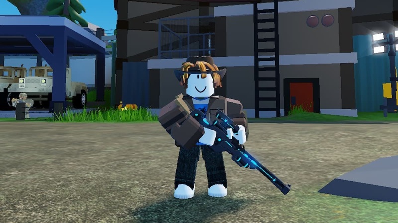 roblox-zombie-hunters-7
