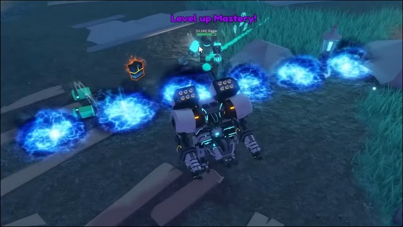 roblox-zombie-hunters-8