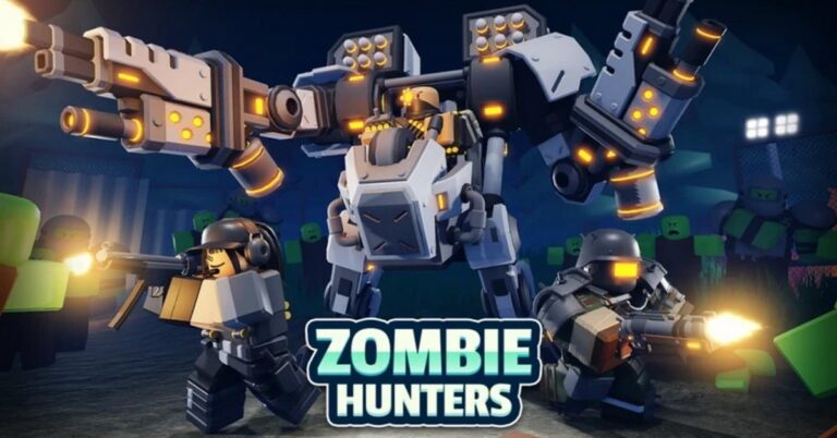 roblox-zombie-hunters-thumb
