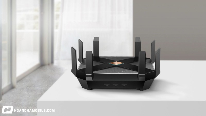 top-7-router-wifi-6-toc-do-nhanh-cho-choi-game-cuc-muot-cuc-da-1