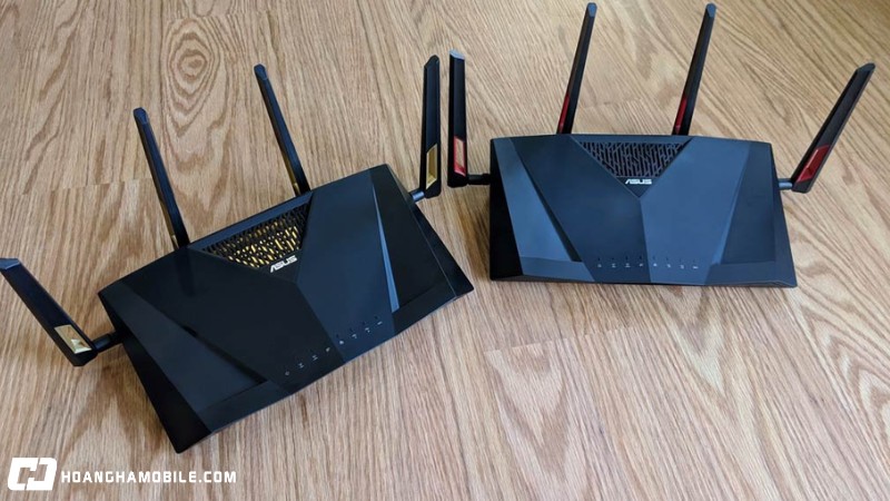 top-7-router-wifi-6-toc-do-nhanh-cho-choi-game-cuc-muot-cuc-da-10