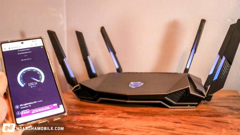 top-7-router-wifi-6-toc-do-nhanh-cho-choi-game-cuc-muot-cuc-da-11