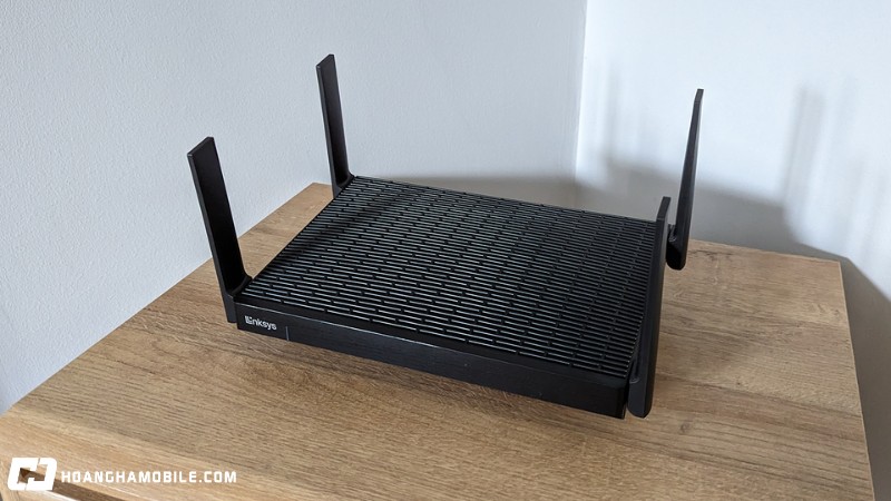 top-7-router-wifi-6-toc-do-nhanh-cho-choi-game-cuc-muot-cuc-da-12