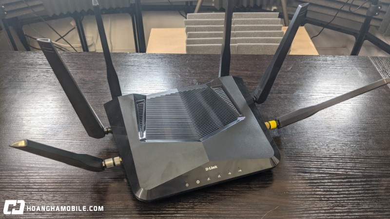 top-7-router-wifi-6-toc-do-nhanh-cho-choi-game-cuc-muot-cuc-da-13