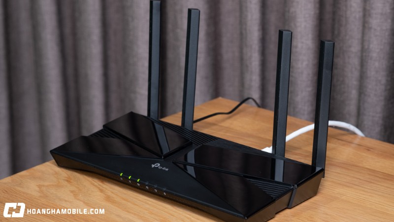 top-7-router-wifi-6-toc-do-nhanh-cho-choi-game-cuc-muot-cuc-da-2
