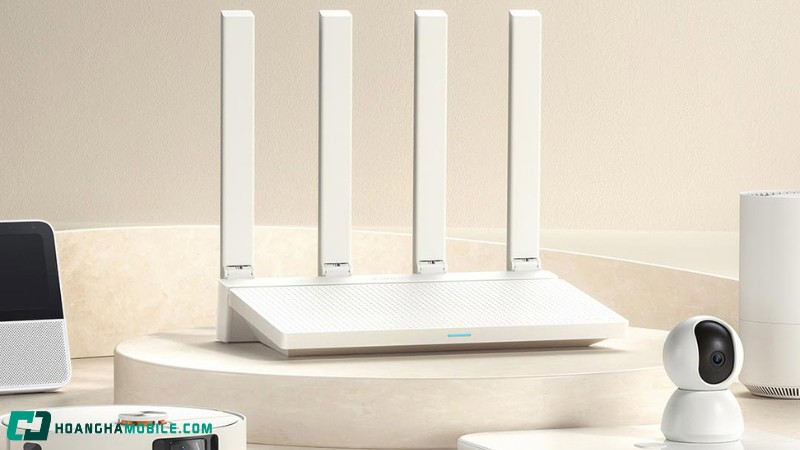 top-7-router-wifi-6-toc-do-nhanh-cho-choi-game-cuc-muot-cuc-da-3