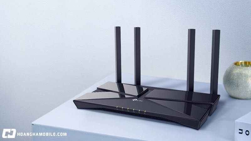 top-7-router-wifi-6-toc-do-nhanh-cho-choi-game-cuc-muot-cuc-da-4