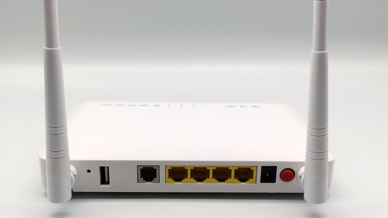 top-7-router-wifi-6-toc-do-nhanh-cho-choi-game-cuc-muot-cuc-da-5