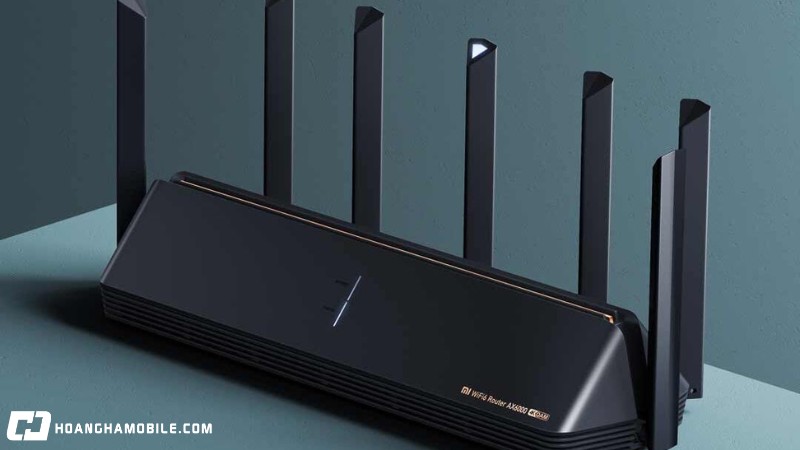 top-7-router-wifi-6-toc-do-nhanh-cho-choi-game-cuc-muot-cuc-da-6