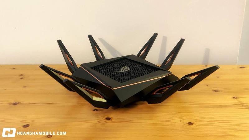 top-7-router-wifi-6-toc-do-nhanh-cho-choi-game-cuc-muot-cuc-da-7
