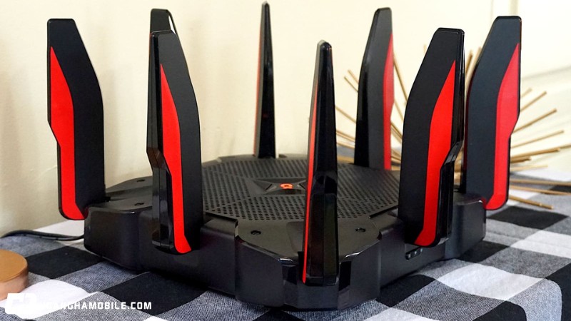 top-7-router-wifi-6-toc-do-nhanh-cho-choi-game-cuc-muot-cuc-da-8