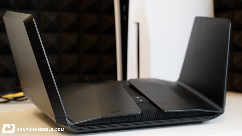 top-7-router-wifi-6-toc-do-nhanh-cho-choi-game-cuc-muot-cuc-da-9