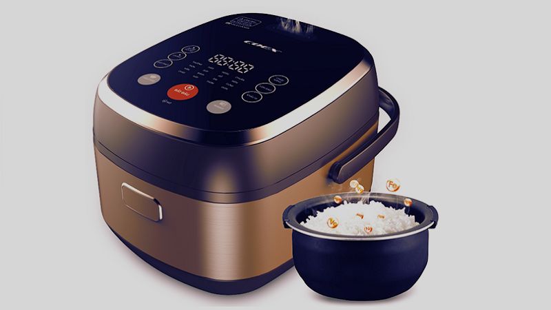 ruot-noi-com-dien-10