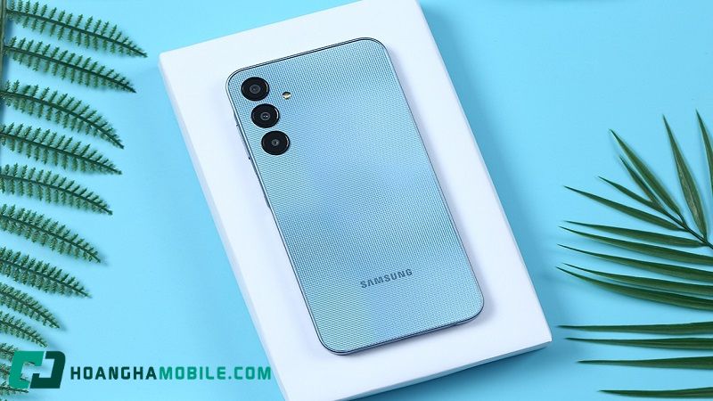 samsung-galaxy-a13-10