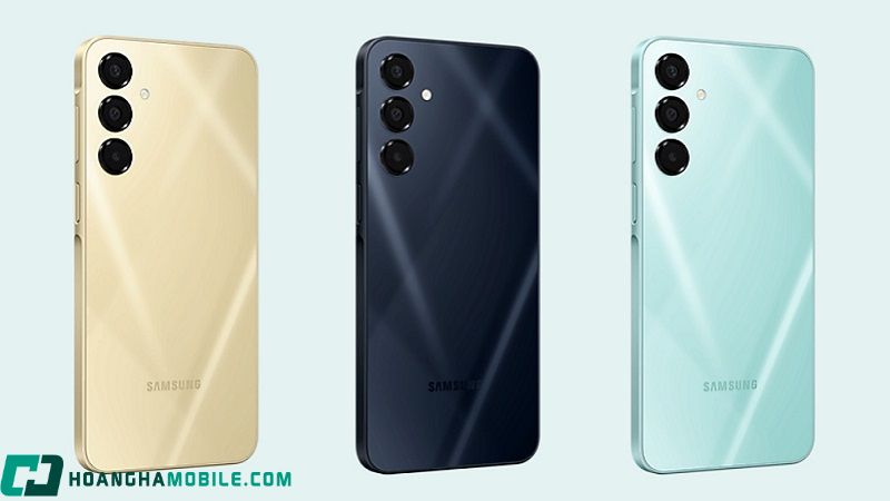 samsung-galaxy-a13-11