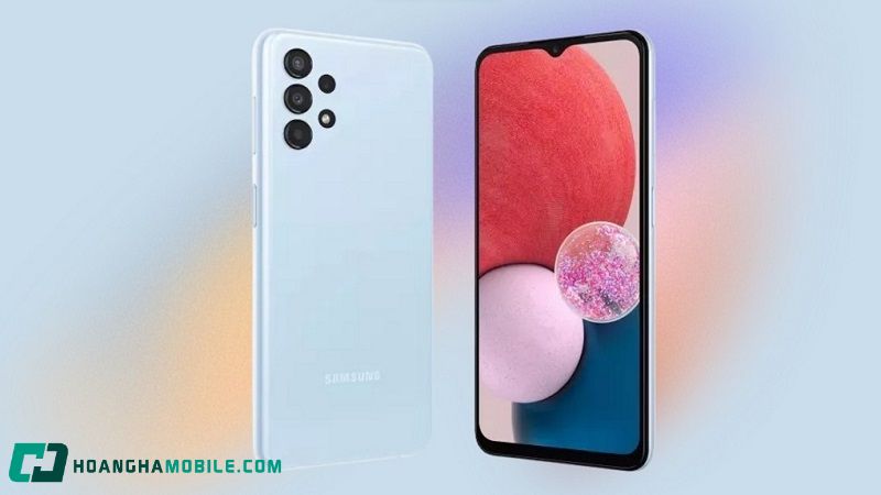 samsung-galaxy-a13-2