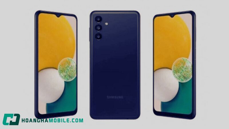 samsung-galaxy-a13-3