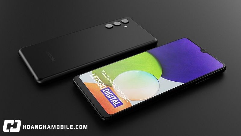 samsung-galaxy-a13-4