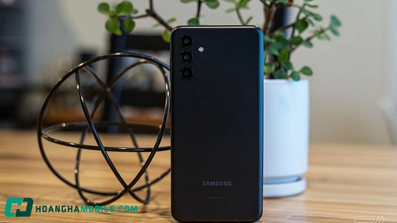 samsung-galaxy-a13-5