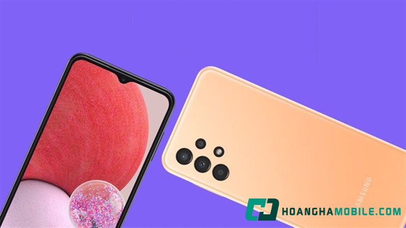 samsung-galaxy-a13-6