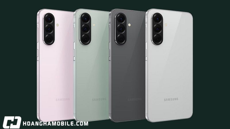 samsung-galaxy-a13-7