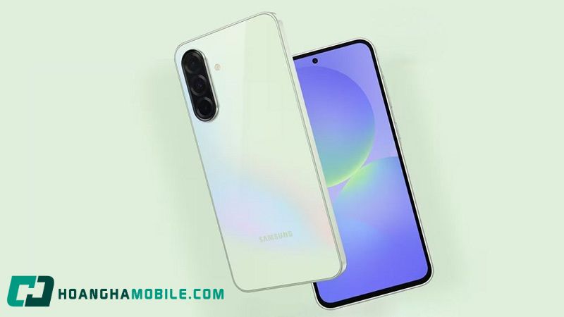 samsung-galaxy-a13-8