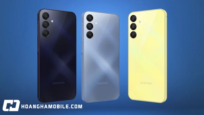 samsung-galaxy-a13-9