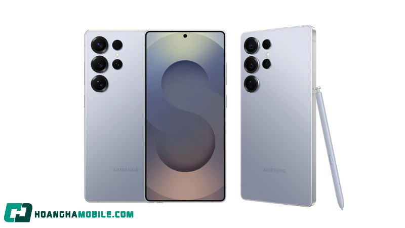 samsung-s25-gia-bao-nhieu-3