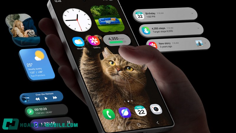 samsung-s25-gia-bao-nhieu-4