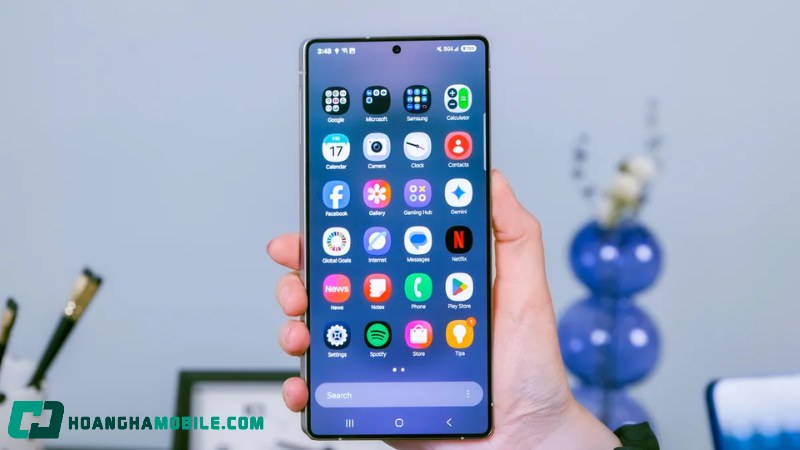 samsung-s25-gia-bao-nhieu-5