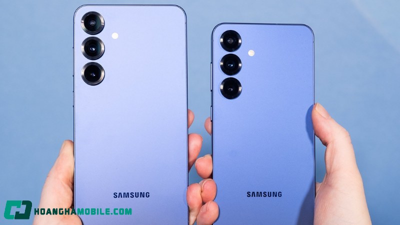 samsung-s25-gia-bao-nhieu-6