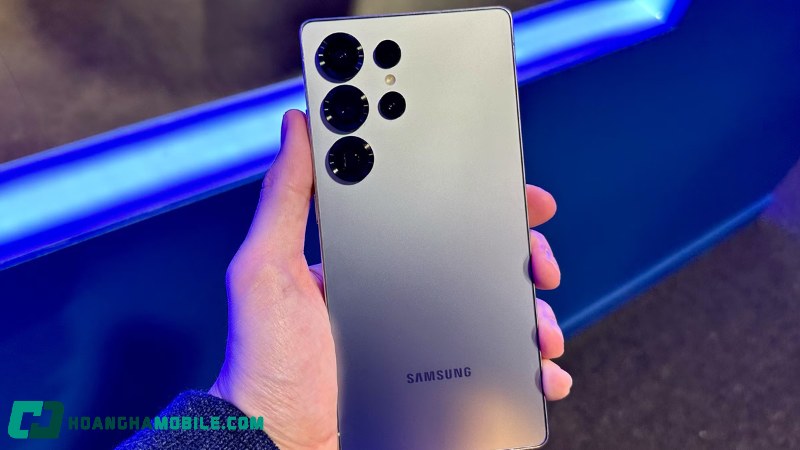 samsung-s25-gia-bao-nhieu-7