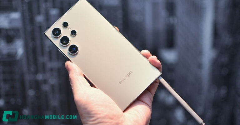 samsung-s25-gia-bao-nhieu