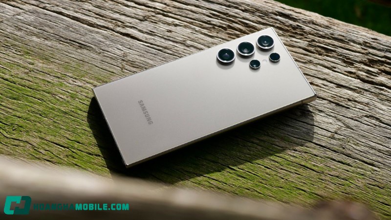 samsung-s25-gia-bao-nhieu-9