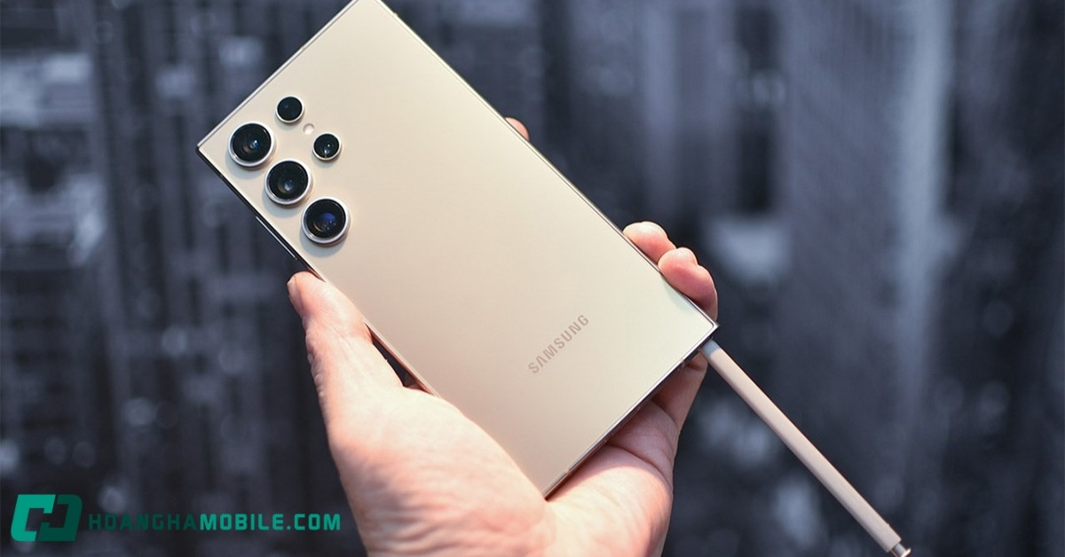 samsung-s25-gia-bao-nhieu