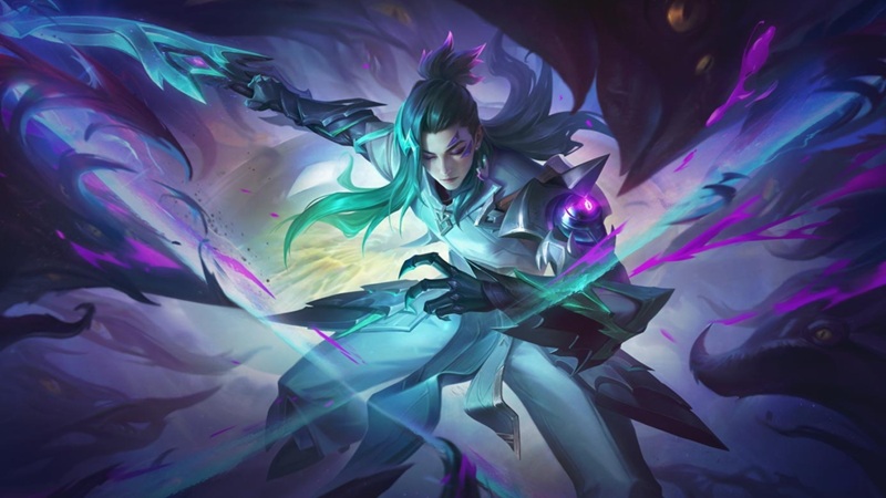 sat-thu-lien-quan-s3-2025-1