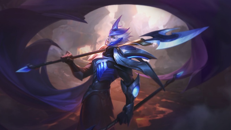 sat-thu-lien-quan-s3-2025-2