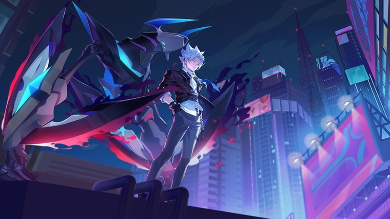 sat-thu-lien-quan-s3-2025-4