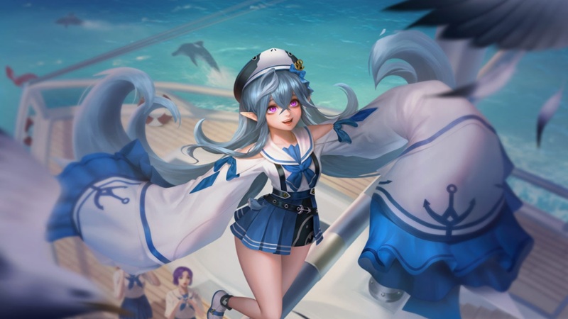 sat-thu-lien-quan-s3-2025-5