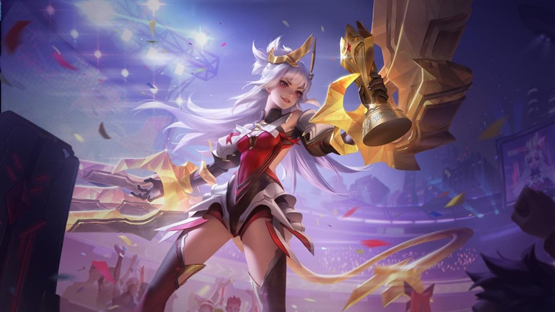 sat-thu-lien-quan-s3-2025-7