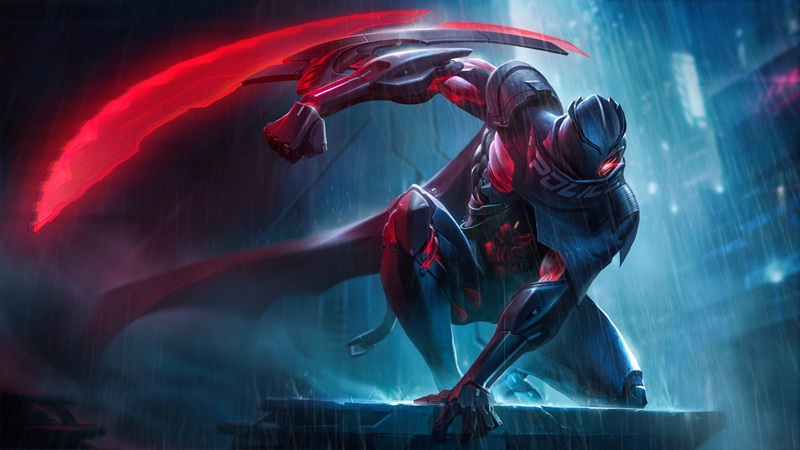 sat-thu-lien-quan-s3-2025-7