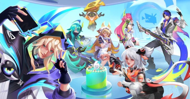 sat-thu-lien-quan-s3-2025-thumb