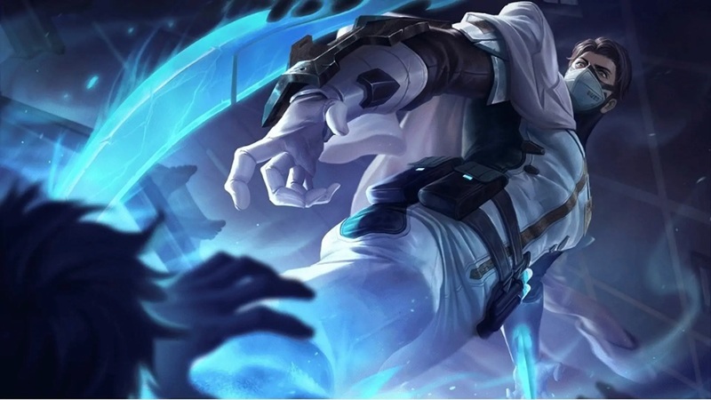 sat-thu-lien-quan-s3-2025