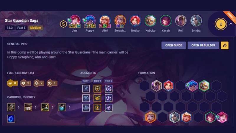 seraphine-dtcl-mua-15-1