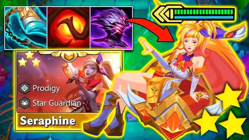 seraphine-dtcl-mua-15-2