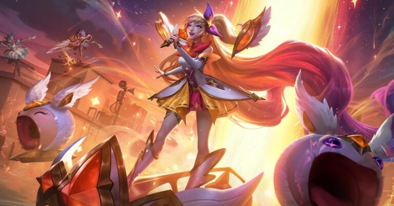 seraphine-dtcl-mua-15-thumb